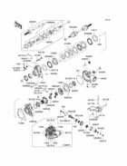 Drive shaft-front(1/3)(a1)