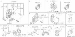 Wiring