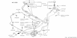 power steering control