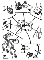 Electrical 1