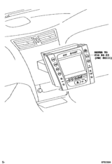 Heating & Air Conditioning - Control & Air Duct