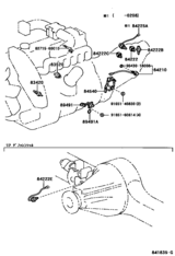 Switch & Relay & Computer