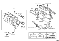 Manifold