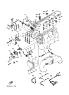 Electrical 1