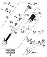 Exhaust System