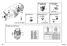 Switch & Relay & Computer