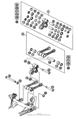 Pro Lever System
