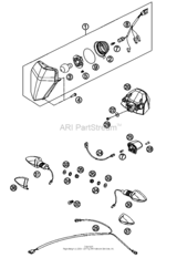 Lighting System