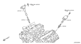 Ignition System