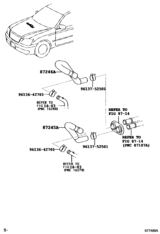 Heating & Air Conditioning - Water Piping