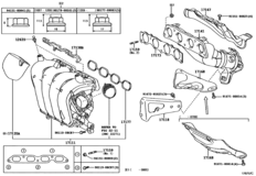 Manifold