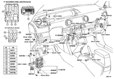 Switch & Relay & Computer