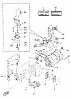 Repair kit