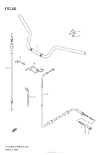 Handle Bar
