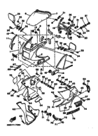 Cowling 1