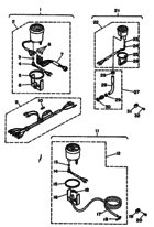Optional parts 4