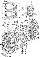 Cylinder