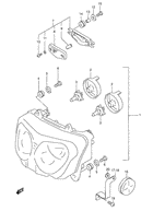 Headlamp
