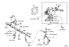 Fuel Injection System