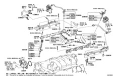 Fuel Injection System