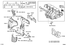 Manifold