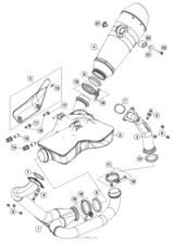 Exhaust System