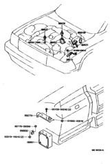 Electronic Fuel Injection System