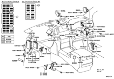 Switch & Relay & Computer
