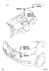 Heating & Air Conditioning - Control & Air Duct