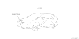 body cover
