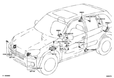 Air Bag