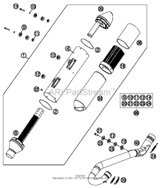 Exhaust System