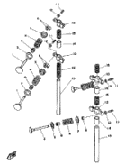 Valve