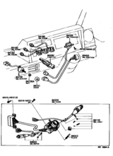 Switch & Relay & Computer