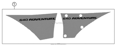 Decal