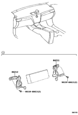 Radio Receiver & Amplifier & Condenser