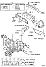 Manifold