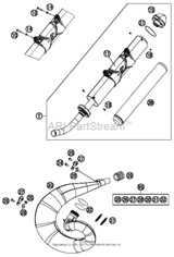 Exhaust System