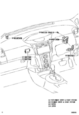 Anti-Theft Device