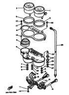 Meter