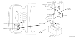 Wiring