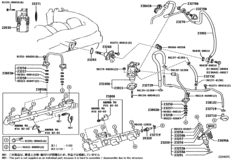Fuel Injection System
