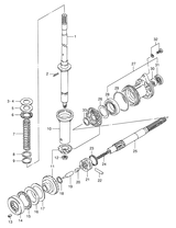 Transmission