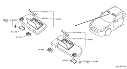 Sunvisor