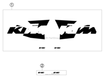 Decal