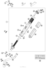Exhaust System
