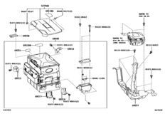 Hv Inverter