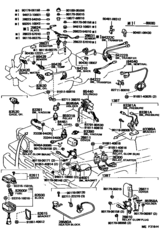 Switch & Relay & Computer