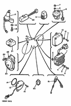 Electrical 2