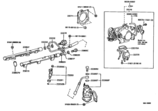 Fuel Injection System